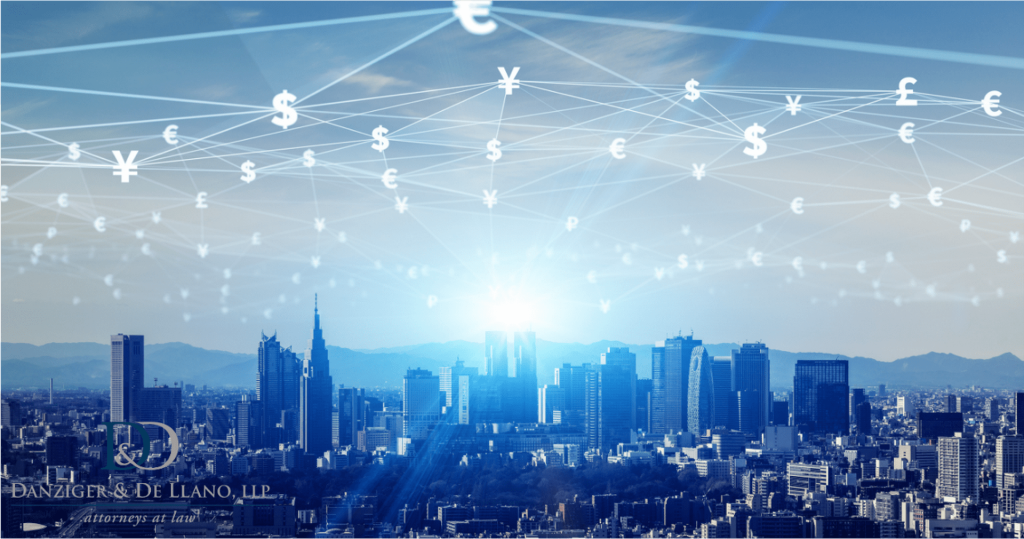 crypto fraud lawyers